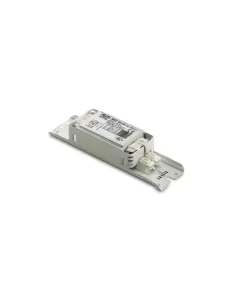 E r c 602368 mec 86//58 lampe 28w alimentation
