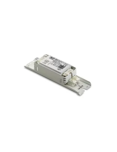 E r c 602368 mec 86//58 Lampe 28 W Netzteil