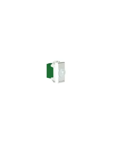 Comelit 30088008xb sensor de infrarrojos empotrable para serie b