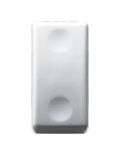 Gewiss gw20506 diverter 1p 10a [gw20576]