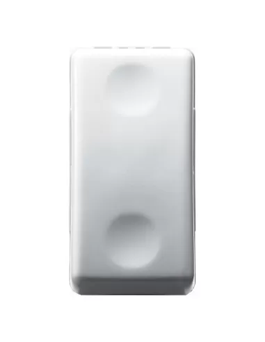 Gewiss gw20506 inverseur 1p 10a [gw20576]