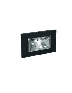 Beghelli 4603 fructoluce3 led se//sa 1n ext