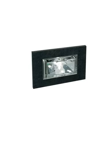 Beghelli 4603 fruttoluce3 led se//sa 1n est