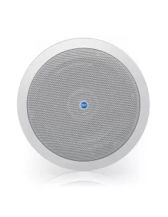 Rcf 13110029 plafoniera pl 70bs