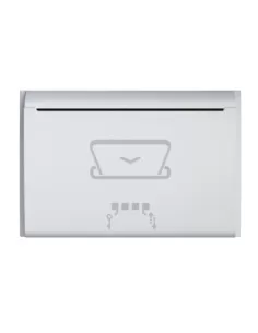 Abb 2cskk5200c pti//u 1 1 ch - poche transpondeur