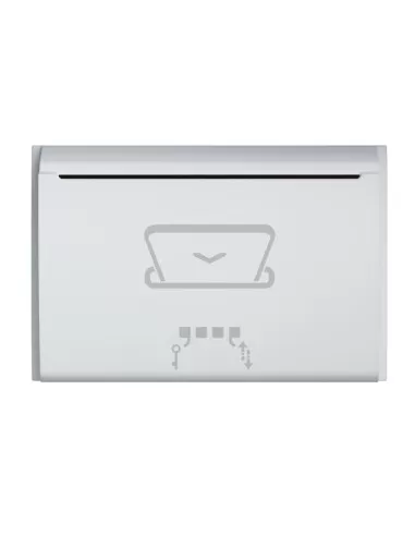 Abb 2cskk5200c pti//u 1 1 ch - poche transpondeur