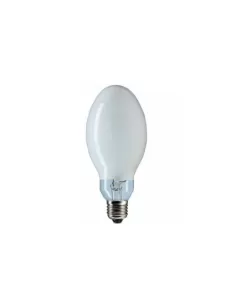 Leuci 500451 0101 hlf lamp 400 w e40