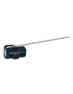 Moujen mj2-1578 micro interrupteur 1 suite avec levier long 15a//250v