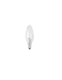 Feilo 0023091 alo eco classic oliva 42w e14 230v 2800k
