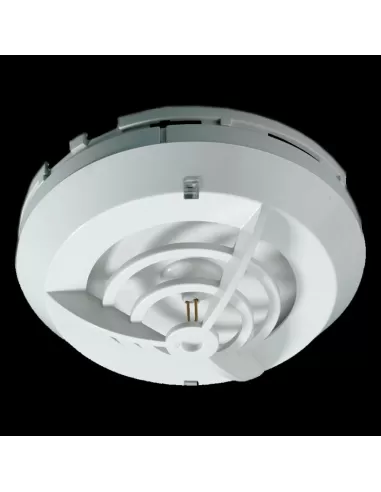 Kilsen kl710a analog heat detector