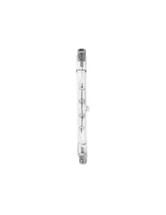 Sicom 150w halógena habitual e14 150w 230v