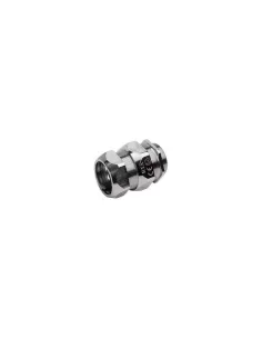 Bticino 86155 silok mf 16-1//d 12 5-14