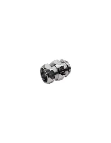Bticino 86155 silok mf 16-1//d 12 5-14
