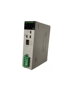 Module réseau de périphérique automate programmable Omron cs1wdrm21v1-1622 -