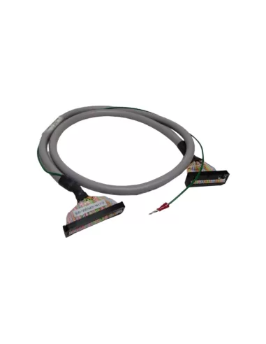 Câble servo 1 m cj1m-cpu22/23-xw2b-20j6-8a