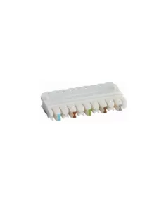 Bloc de connexion 110 (5cp)