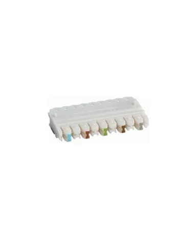 Bloc de connexion 110 (5cp)