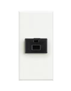 AXOLUE - 8-WAY WHITE SOCKET