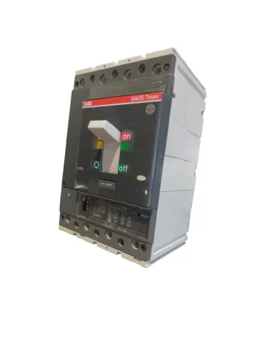 T4n 250 pr223ds in 250a 4p f f