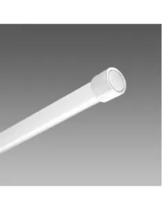 Disano 23760700 tubo 6410 1x36