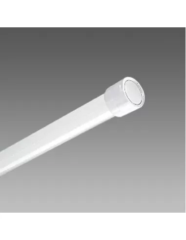 Tube Disano 23760700 6410 1x36