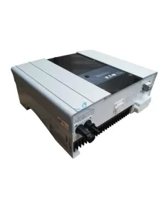 Eaton 134831 Isg1i-2800/1-i onduleur photovoltaïque 2800w ip43