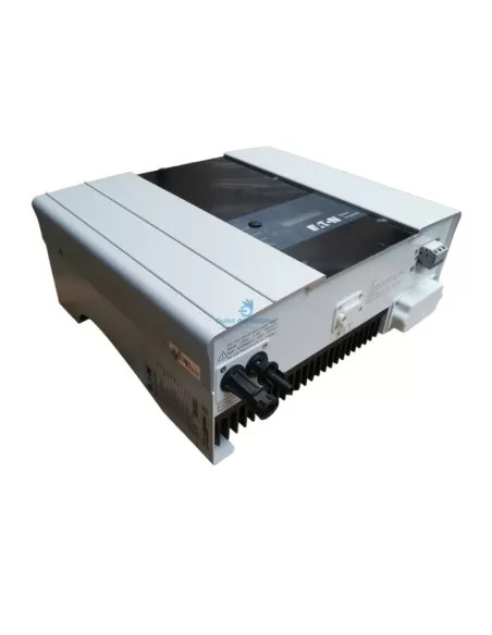 Eaton 134831 Isg1i-2800/1-i inverter fotovoltaico 2800w ip43