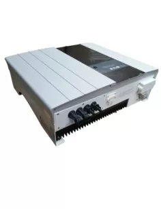 Eaton isg1i-3300/1-i Photovoltaik-Wechselrichter 3300 W IP43