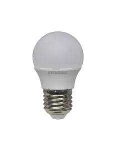 Toledo bola 3w satinado e27