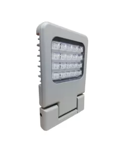 Levante petit 48w 4000k ral900 2