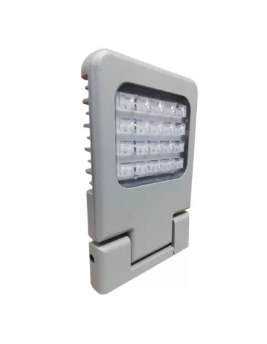 Levante small 48w 4000k ral900