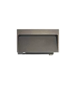 Flos F4353018 Mein Weg 110x200