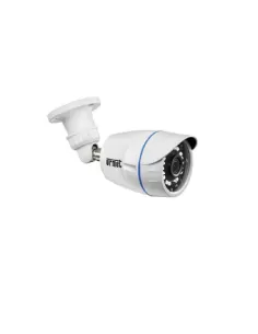 Urmet 1092//220m bala ahd 4mp 3 6mm ir 12mt ip66