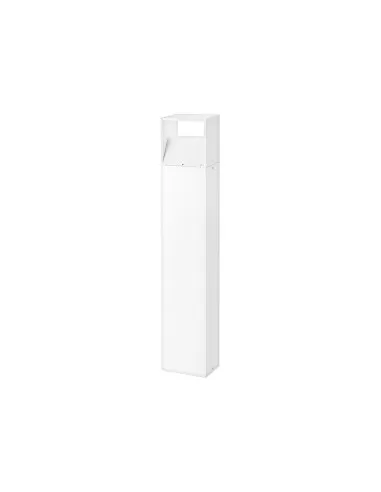 Eglo 95114 Elios Zeltbausatz 0,4x4m 5/St