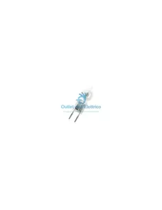 Osram 64429 irc 25w 12v gy6,35 40x1