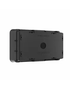 Flos F4302000 Caja de instalación
