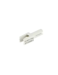 Siemens 5tg80564 led azul 12-60 vac/dc para 5te48-5te58