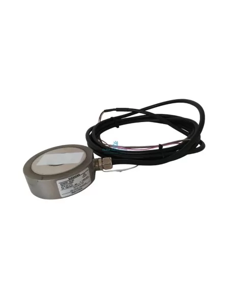 Siemens 7mh51134ad00 siwarex wl 280, rn-s sa,1t, c3 Siemens 7mh51134ad00 siwarex wl 280, rn-s sa,1t, c3