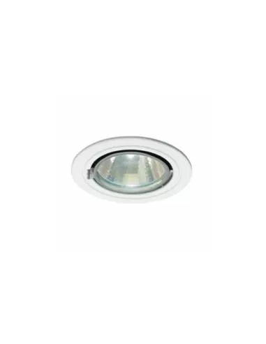 Reggiani 0.03789.0028 qsp fest 50w d65