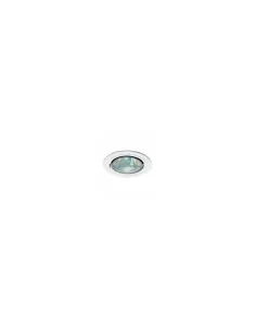 Reggiani 0.03789.0028 qsp fijo 50w d65 2