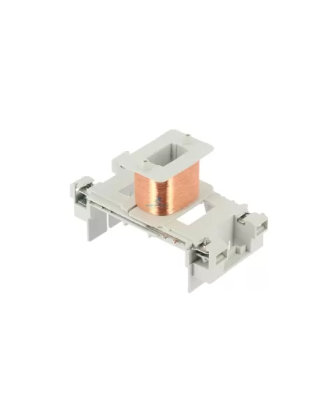 Siemens 3RT19245AV01 Bobina x 3rt102. 400v 50hz