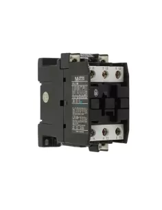 Contacteur Eaton Dil0m 3ph 400v 7,5kw 110-120v 50/60hz