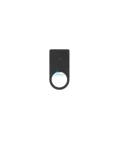 Siemens 3SB19060AX Blinkerplattenhalter 27x27