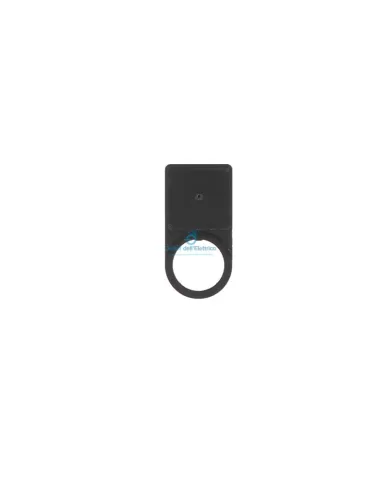 Siemens 3SB19060AX Blinkerplattenhalter 27x27