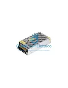 Gea luce GSTT32 Alimentation pour bande LED IP20. 100w.