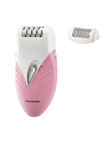 Epilatore panasonic ES-WS14-P503