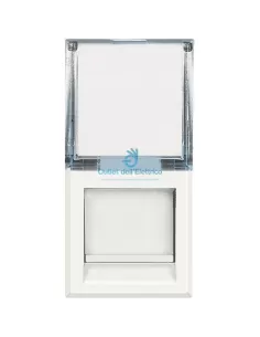 Axolute - btnet rj45 cat6 utp sin herramientas