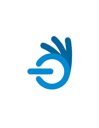 L-blau 36w t8
