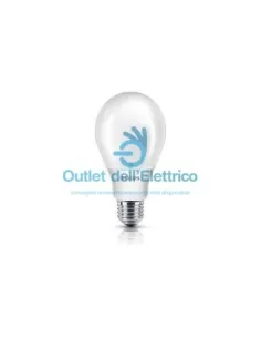 Philips PLEC11 Dulux ple-c e27 11w luz cálida