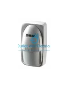 Urmet 1033/015 Dual-Technologie-Detektor